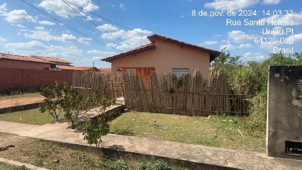 Foto CENTRO