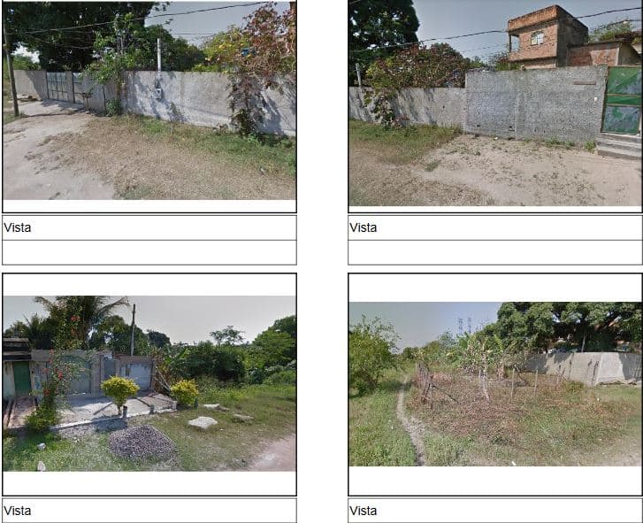 SAO GONCALO - BOM RETIRO