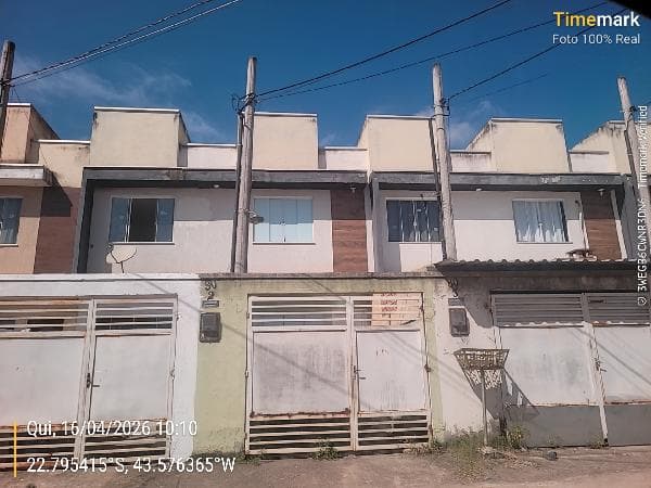 Ipiranga