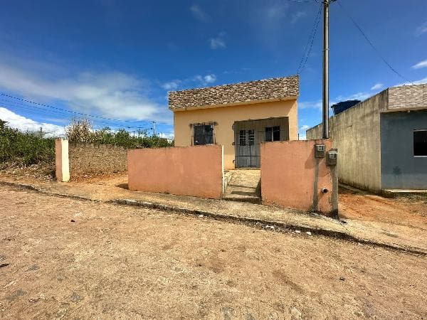 Foto CENTRO