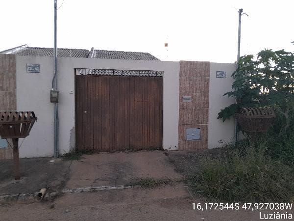 Foto COND CONSTRUCAST - PARC