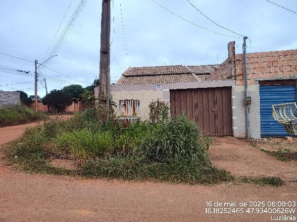 COND JG VILLE - PLAZA I