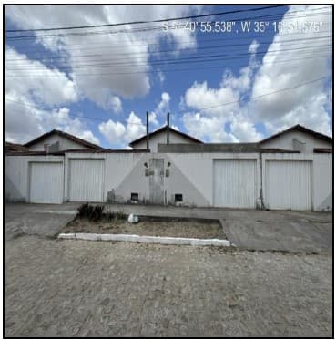 COND RES  MULTIFAMILIAR