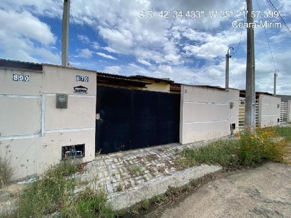 Foto COND RES ELEVAR 65