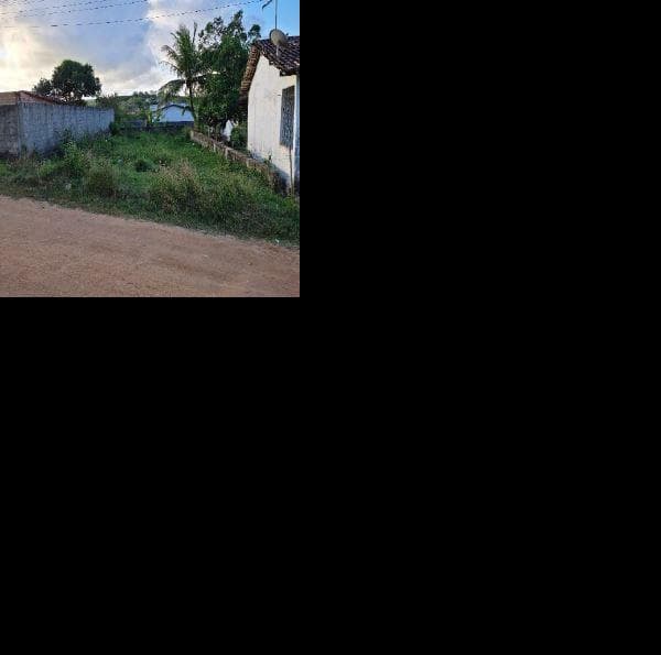 LOT PARQUE SÃO BENEDITO,