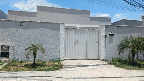 LOTEAMENTO JARDIM NOSSA SENHORA AUXILIADORA