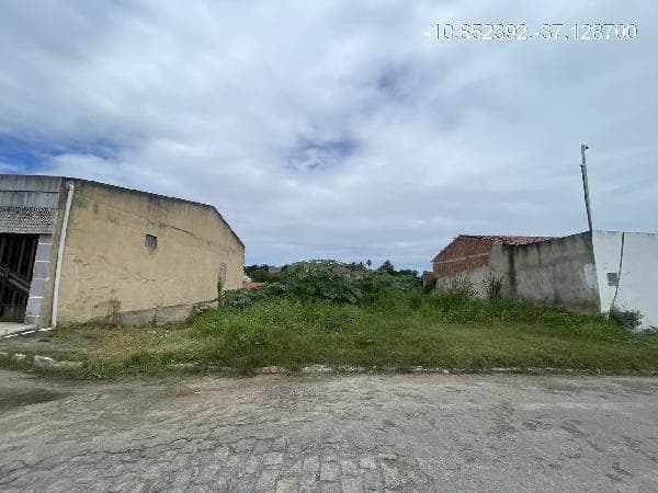 NOSSA SENHORA DO SOCORRO - CENTRO HISTORICO