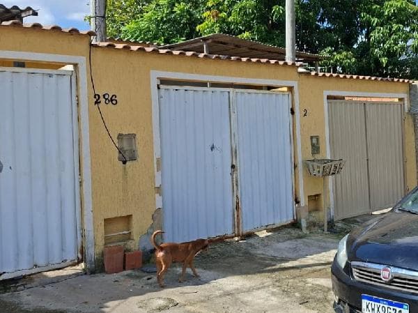 Lagoinha