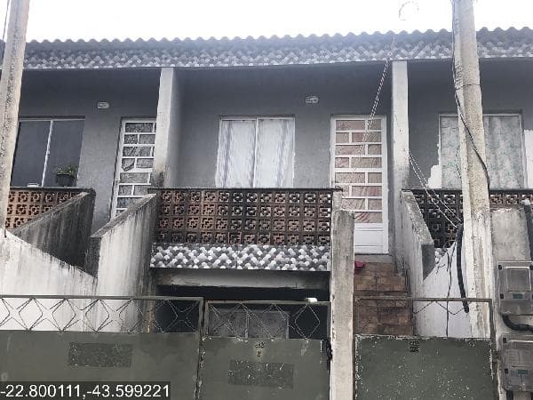 LOT JD SANTA MARIA
