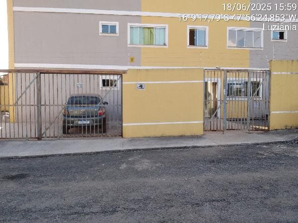 COND RES BELA VIDA P38