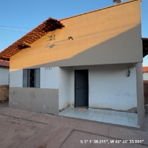 ALTOS - BAIRRO CIANA
