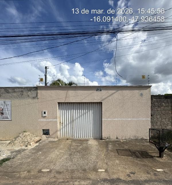 Parque Nova Friburgo