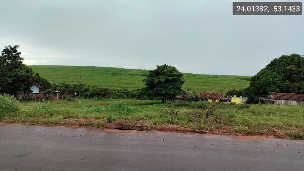 Foto MARILUZ