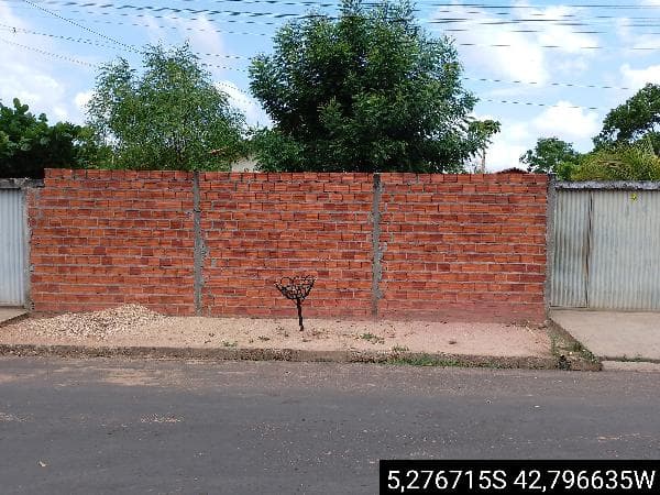 Foto LOT. CIL