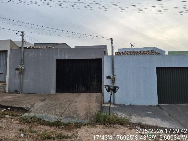 Mansoes Recanto Da Serra
