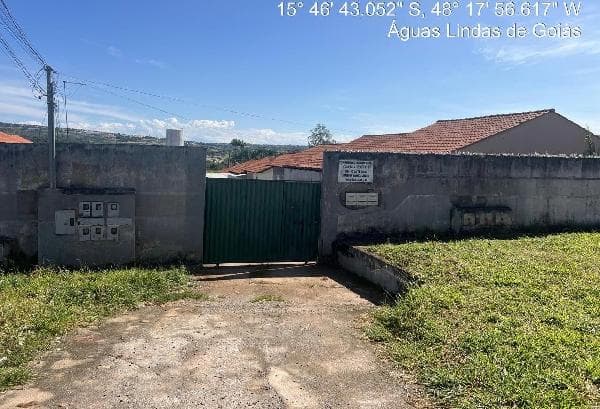 Foto RES CARLOS HENRIQUE ELLER I