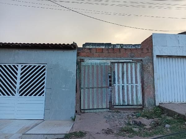 JARDIM ROSA DE MAIO