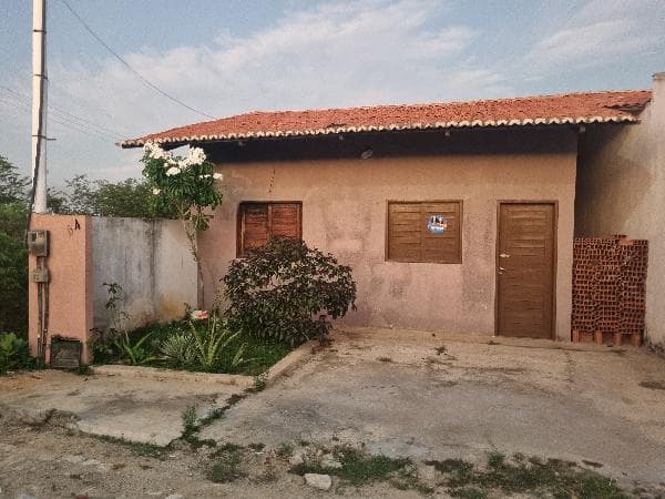 LOT. ALCANCCE