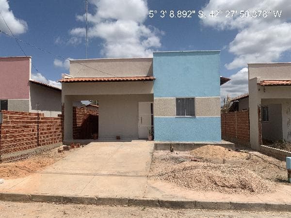 ALTOS - CENTRO