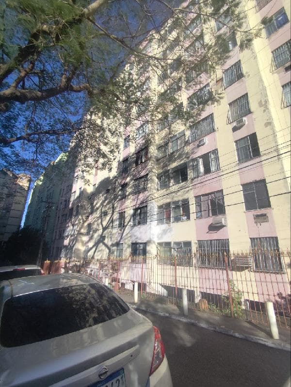 Foto FONSECA