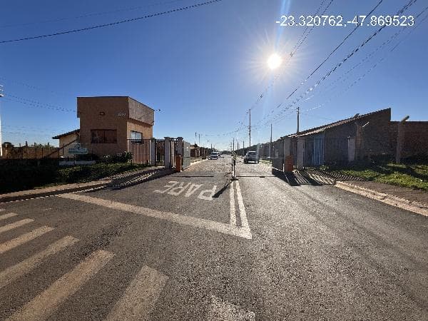 COND. RES HELENA 2