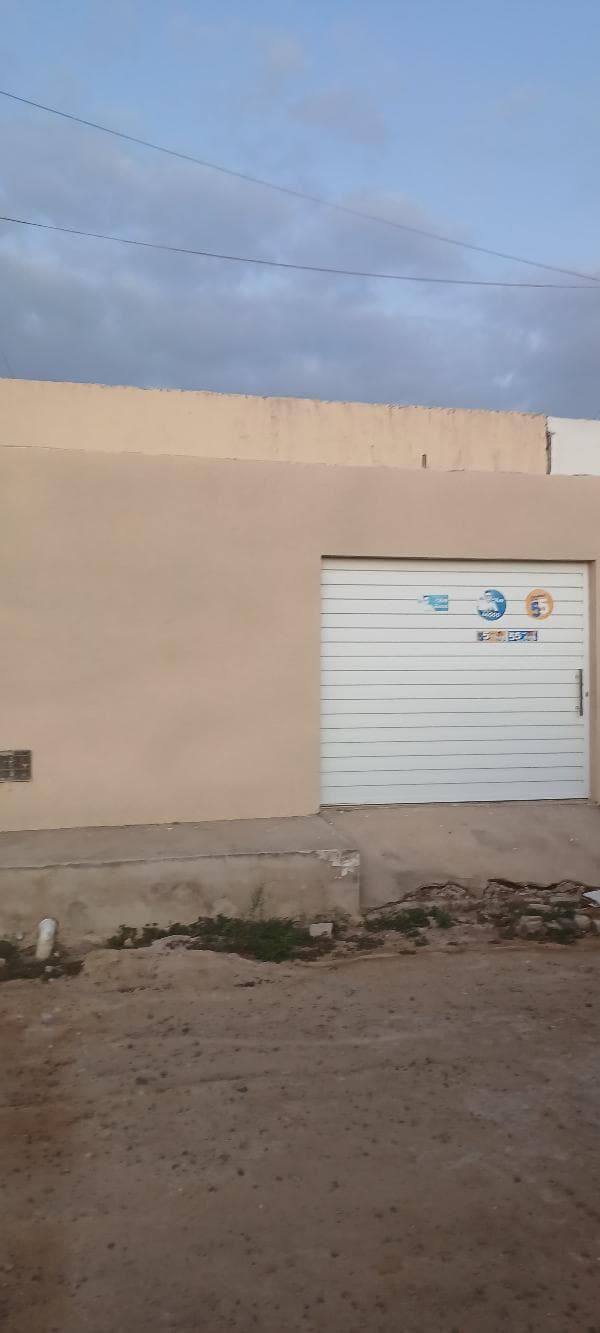 Foto LOT VILA ALEGRE RESIDENCIAL