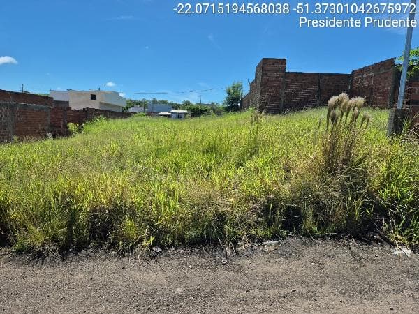 Residencial Alta Vista I