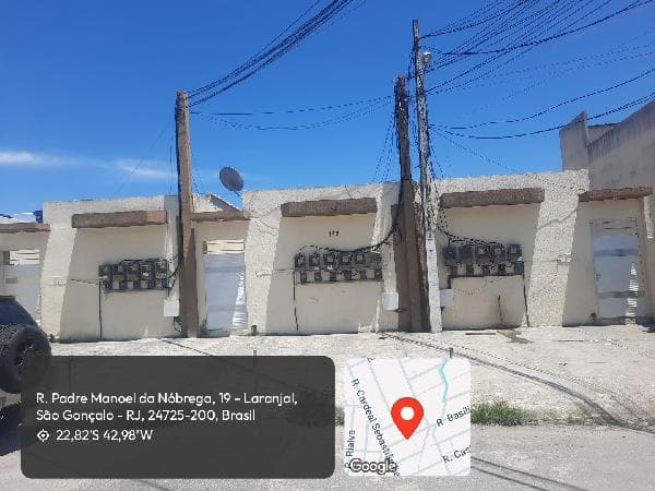 JD NOSSA SENHORA AUXILIADORA