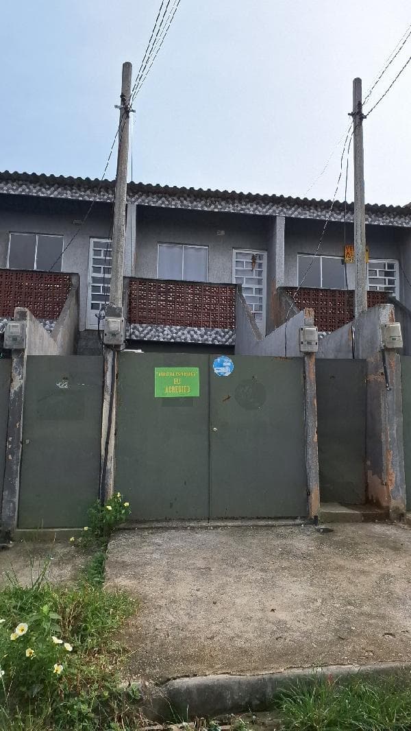 LOT JARDIM STA MARIA