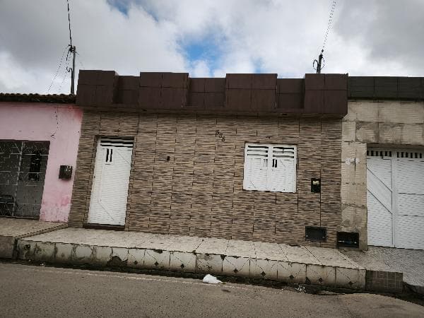 Foto CENTRO