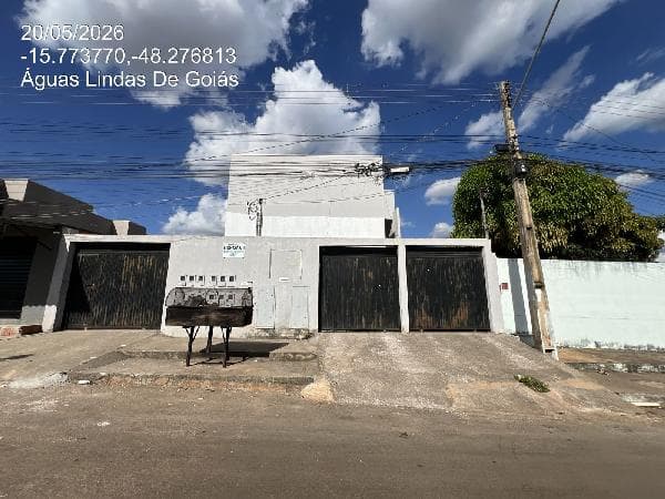 COND RES MONTARA II