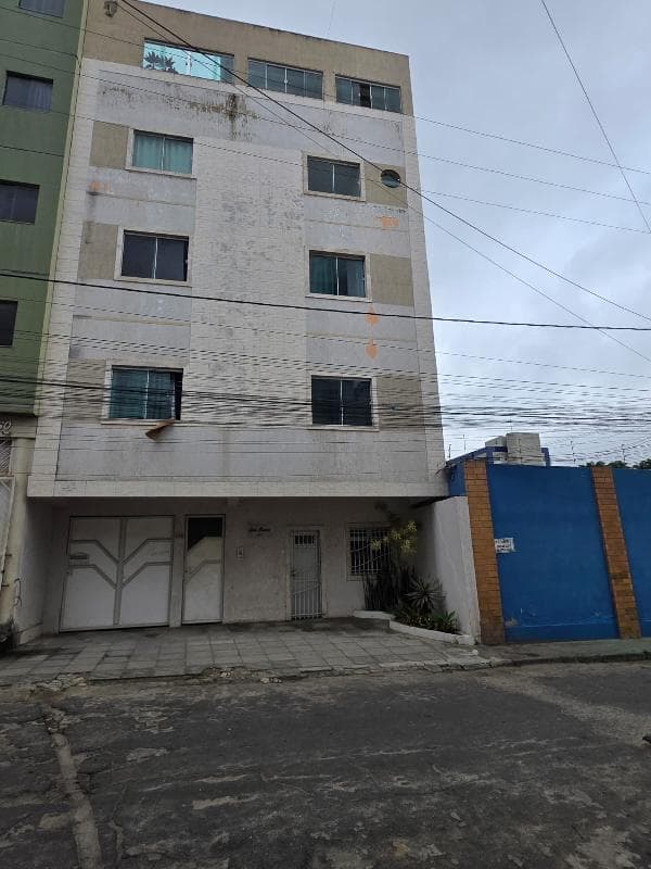 Foto CENTRO