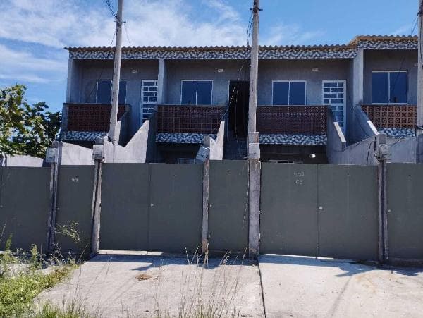 LOT JARDIM STA MARIA