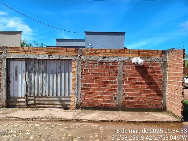 ALTOS - BOCA DE BARRO