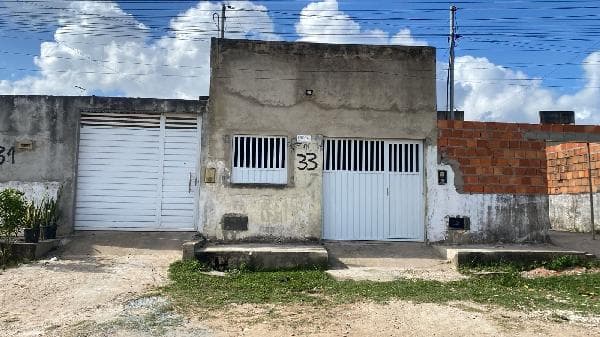 NOSSA SENHORA DO SOCORRO - GUAJARA