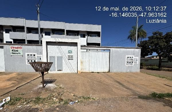 COND SÃO VICENTE XLIX