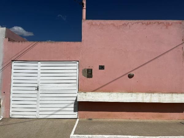 Foto MORADA NOBRE