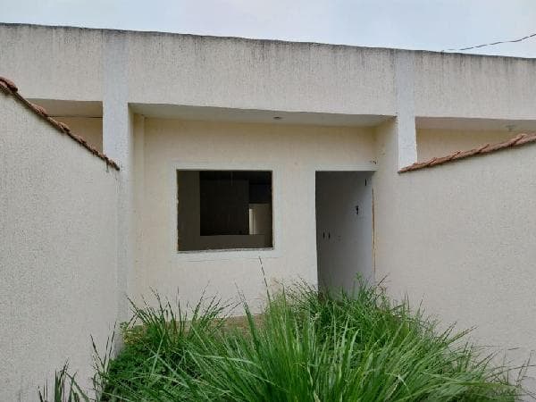 LOT JARDIM STA MARIA