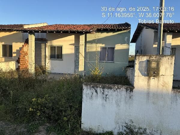 Foto BOM JARDIM