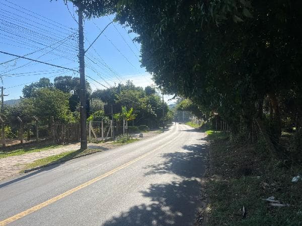 Foto COND RES DOLORES DURAN