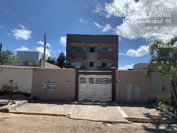 RES SANTHIAGO - XXVII
