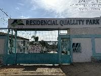Foto RES QUALLITY PARK