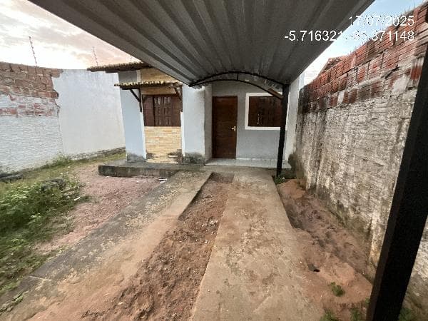 LOT BEIRA RIO