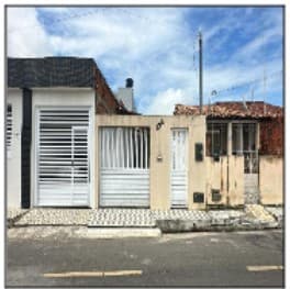 Foto VILA CONCEIÇÃO