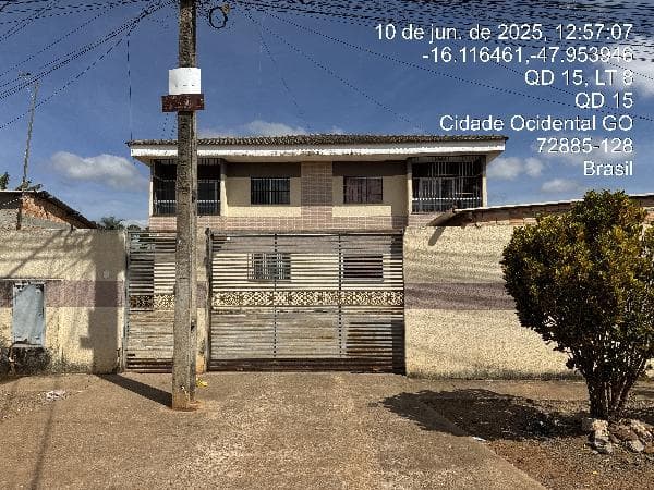 COND RES GOLDEN TULIP