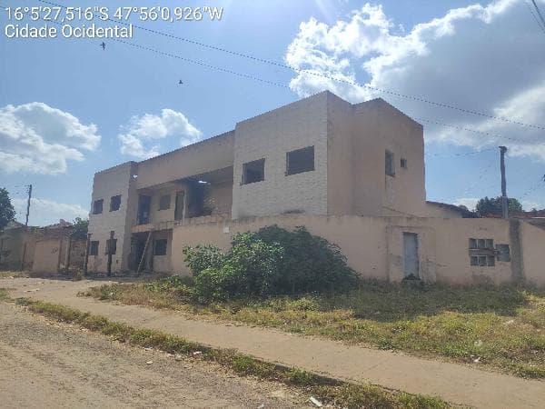 COND RES LIMEIRA XII