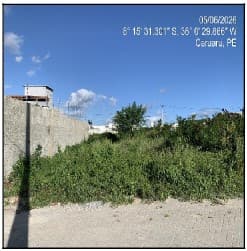 CARUARU - BOA VISTA