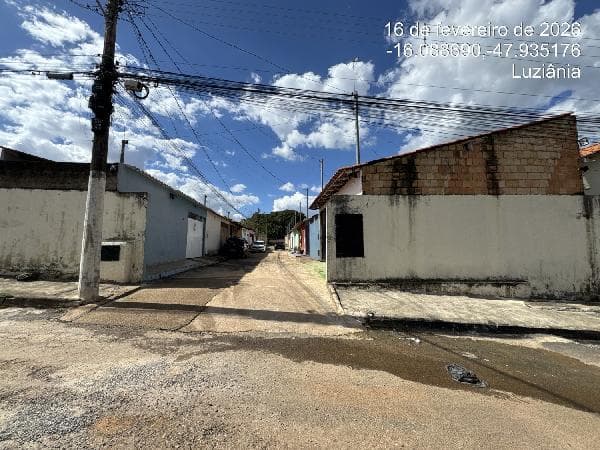Mansoes Recreio Estrela D'Alva Iii