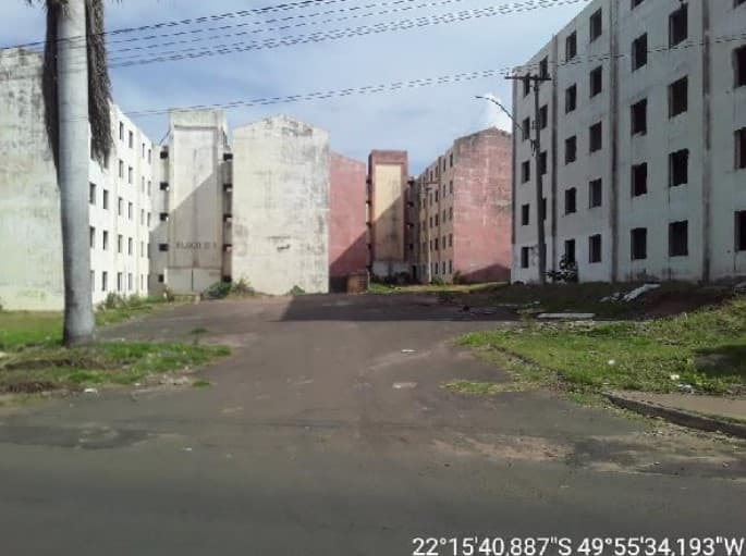 COND 02