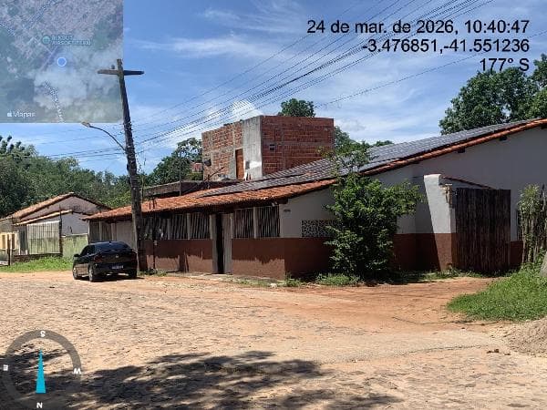 Foto CENTRO